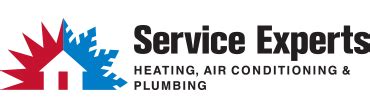 Service experts heating - Air filtration and air conditioning are just a few of the services we offer: 24/7 heating and cooling, commercial HVAC systems, and more are all on our roster of expertise. Give us a call at 866-397-3787 anytime, and we’d be happy to talk through ways that you can make your home in Greenwood healthier and happier. 